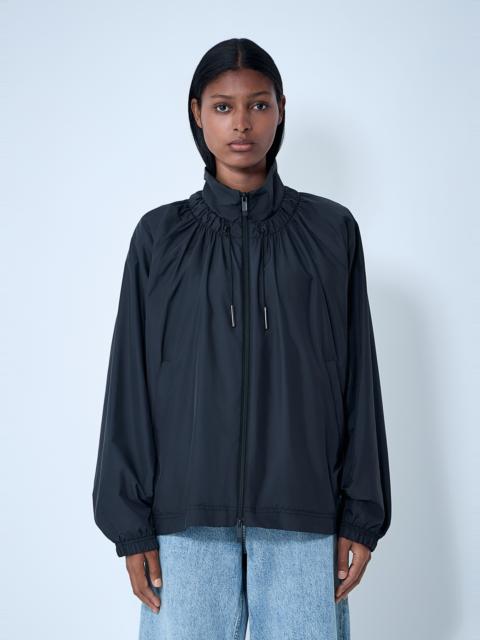 Moncler Soft Valencay Jacket