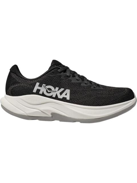 HOKA Rincon 4 Running Shoe - Women's