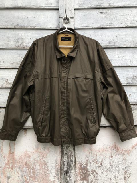 Other Designers Vintage Pierre Cardin Samedi Dimanche Jacket