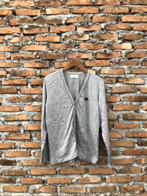 ISSEY MIYAKE 🚨ACCEPT OFFER🚨Ne-net bye issey miyake cardigan
