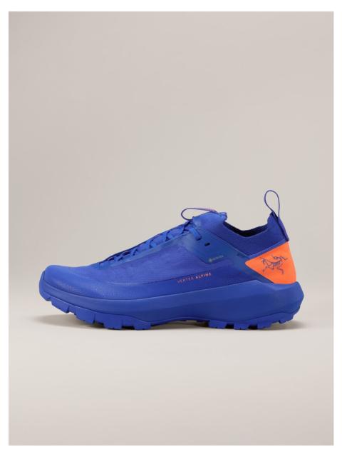 Arc'teryx Vertex Alpine GTX Shoe