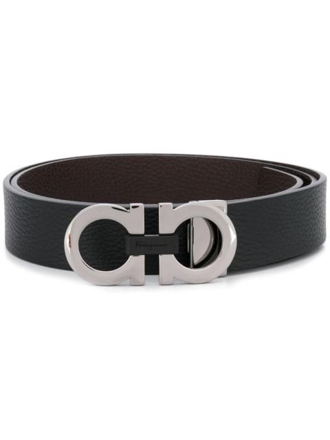 FERRAGAMO Ferragamo Belt