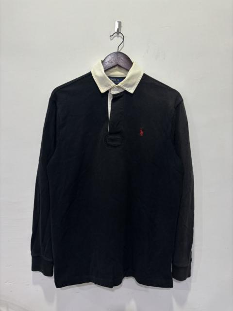 Other Designers Polo Ralph Lauren Shirt