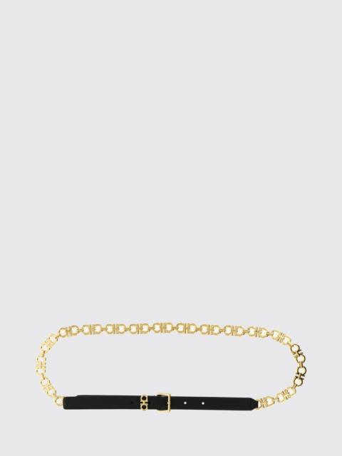 FERRAGAMO Belt woman Ferragamo