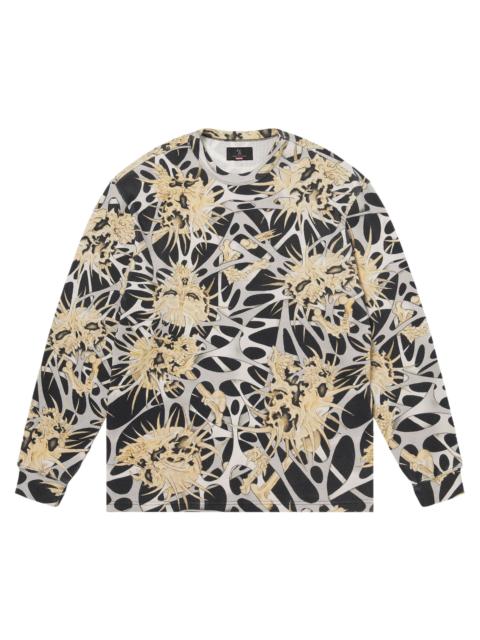 Supreme Supreme x Y’s Thermal 'Multicolor'