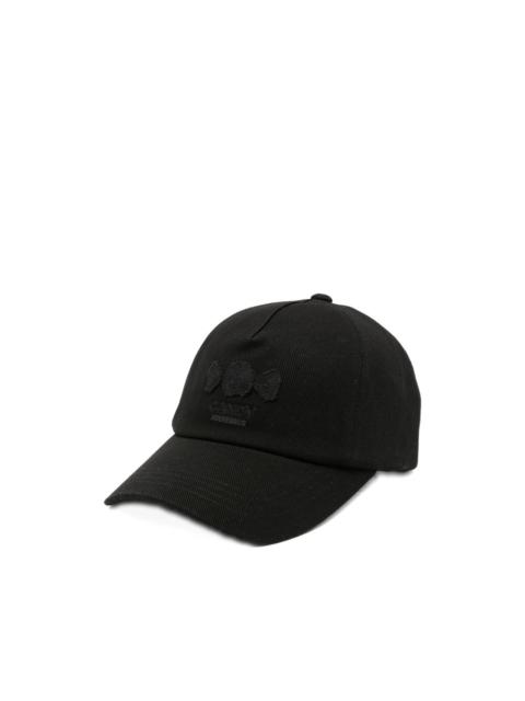 ADER error Ader Error Black Hats Men
