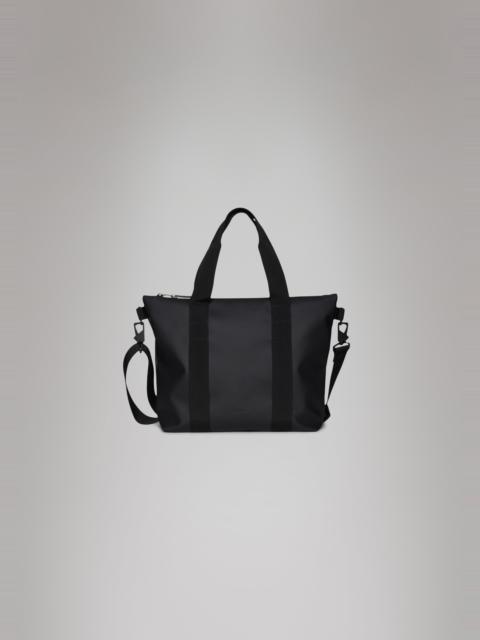 RAINS Tote Bag Micro