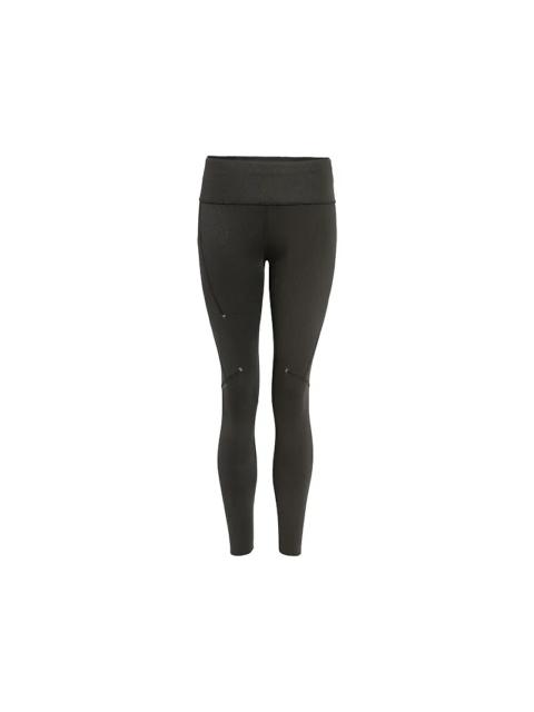 On On Performance Tights Lumos