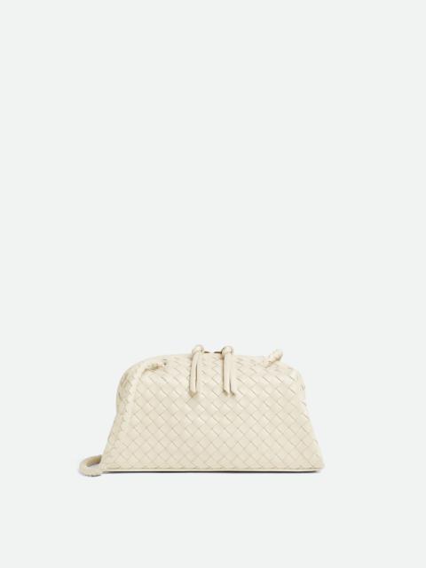 Bottega Veneta – Tokyo – Sea Salt
