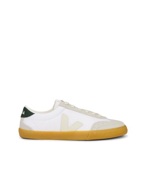 VEJA Volley Sneakers