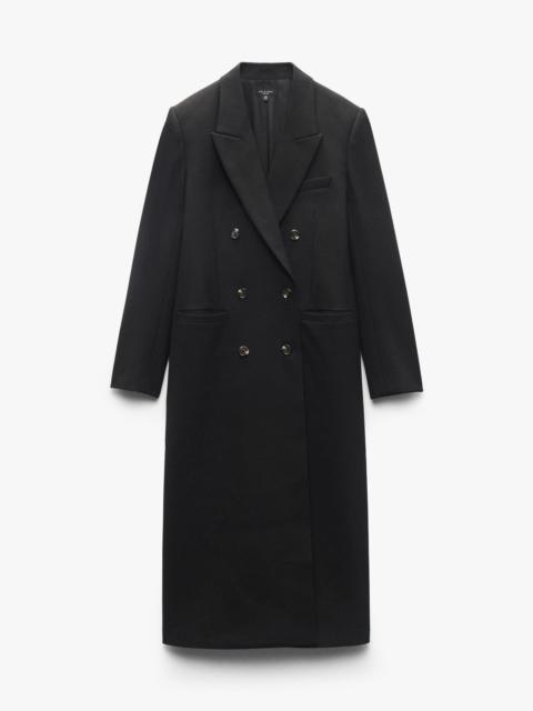 rag & bone Vienna Coat