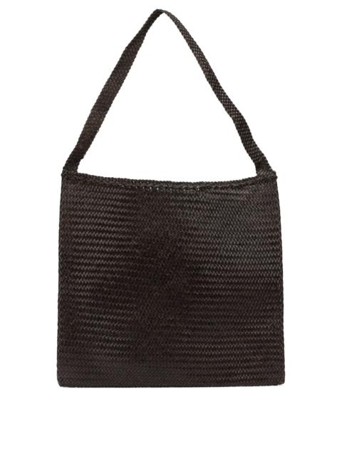 DRAGON DIFFUSION Dragon Diffusion Shoulder Bags