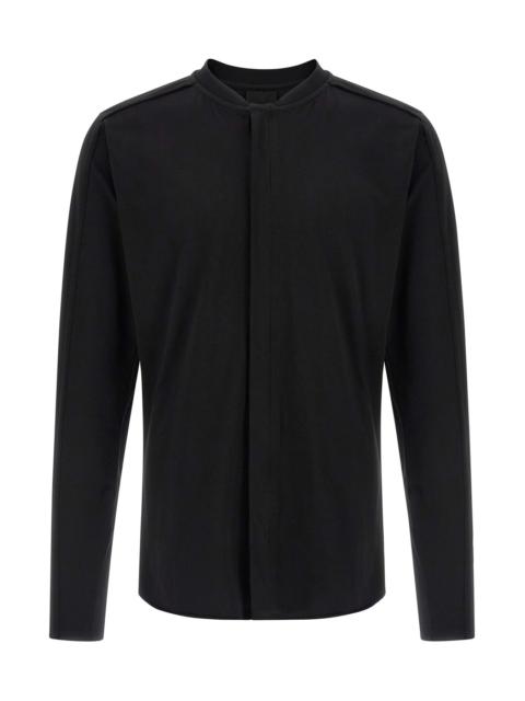 thom/krom '911' shirt