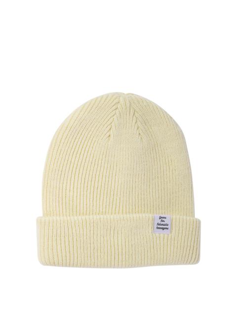 Human Made Hats