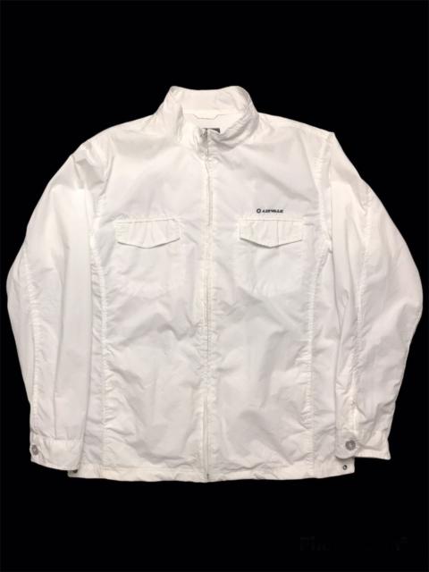 Other Designers Hype - Airwalk Multipockets Light Jacket