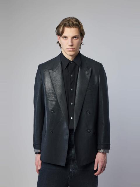 labelsfashion 2