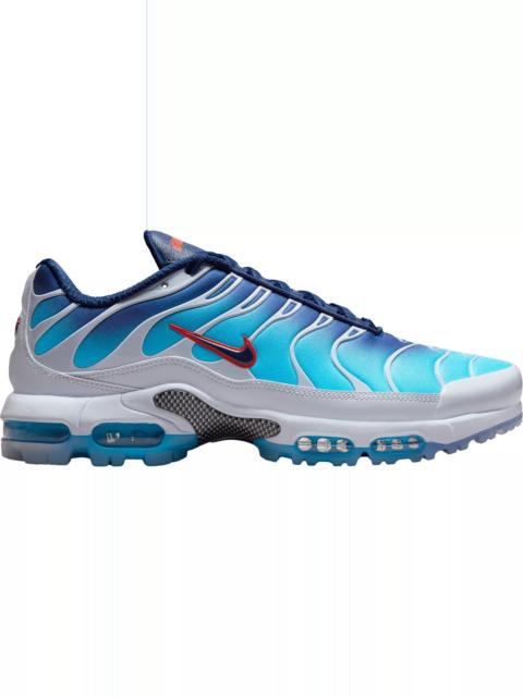Nike Nike Men's Air Max Plus G NRG PGA Golf Shoes