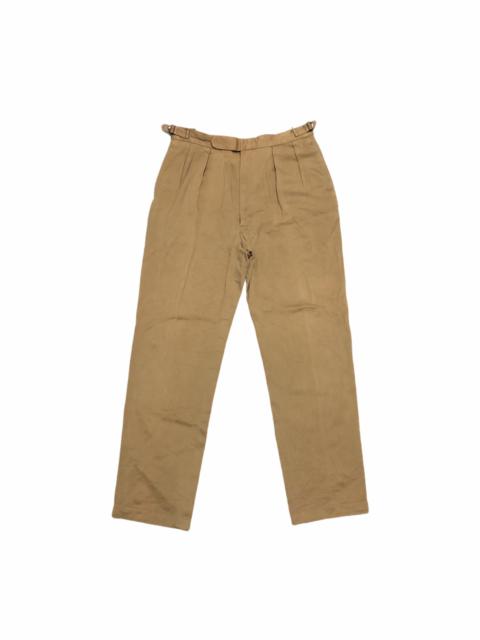 Ralph Lauren Ralph Lauren khakis casual pants