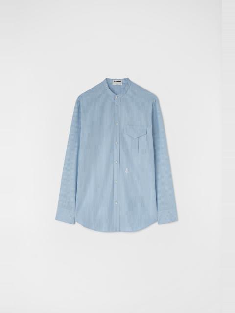 Jil Sander Wednesday