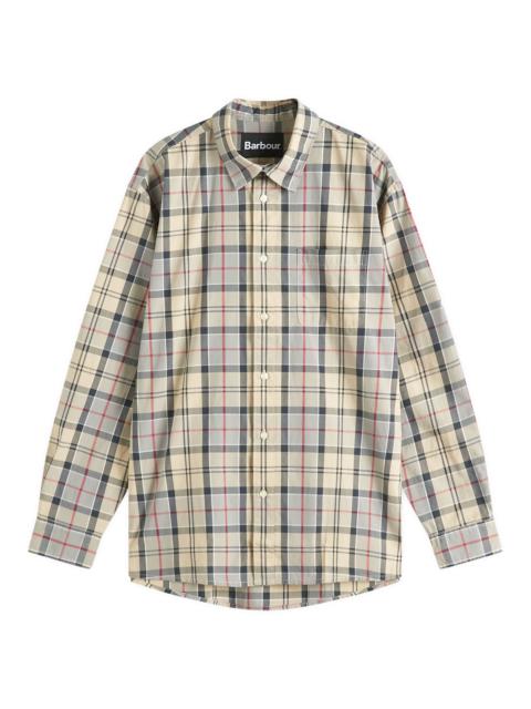 endclothing 0