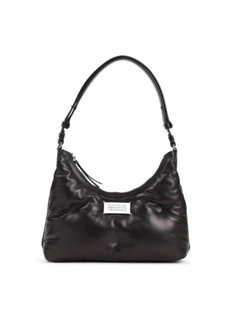 Maison Margiela Maison Margiela Glam Slam Small Hobo Bag Women