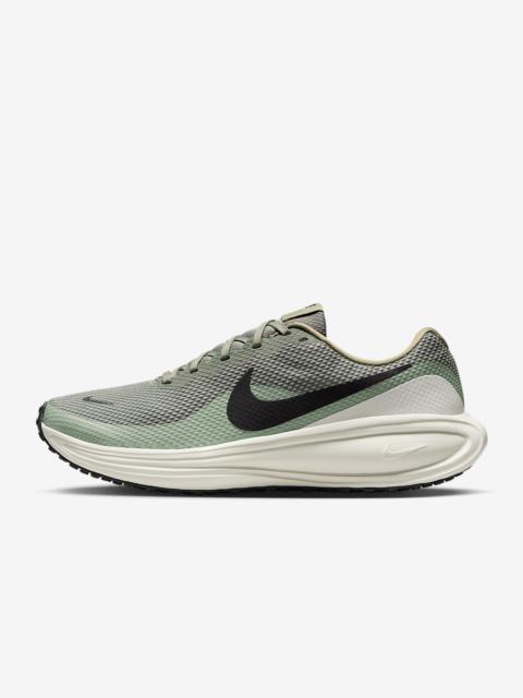 Nike Nike Revolution 8 Men's Road Running Shoes