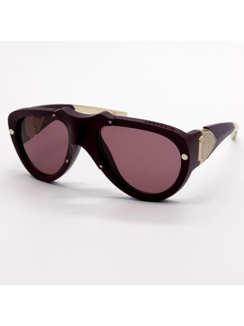 Burberry BURBERRY BE4433U 4140/75