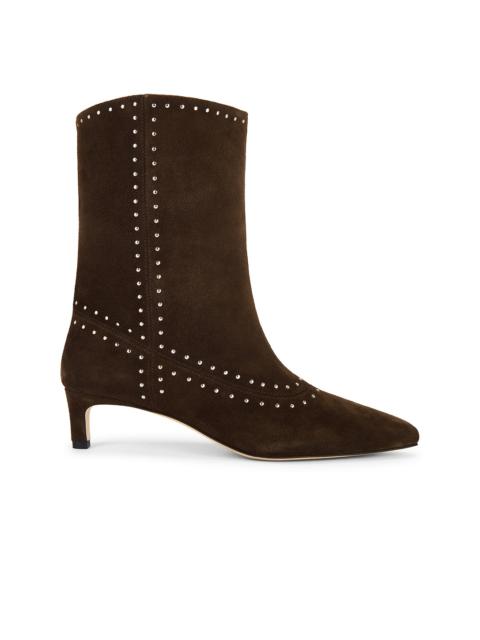 FRĒDA SALVADOR Tricia Boot