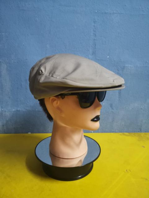 Other - Unbranded Vintage Baretta Hat