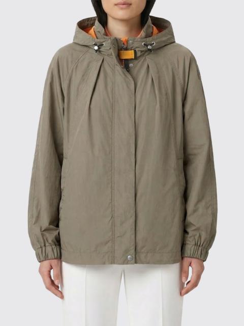 PARAJUMPERS Coat woman Parajumpers