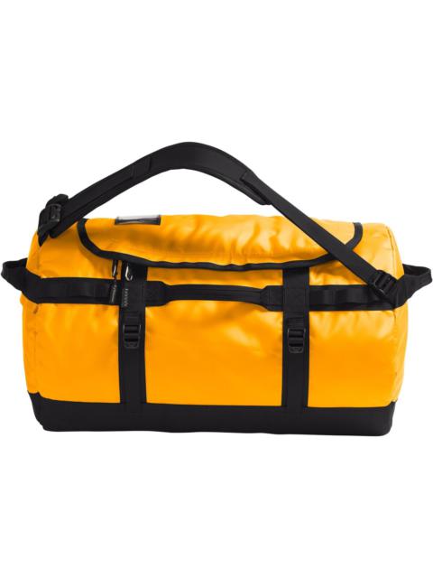 The North Face Base Camp S 50L Duffel Bag