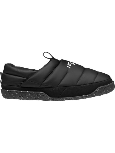 The North Face The North Face Women's Nuptse Mule Slippers