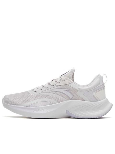 ANTA (WMNS) ANTA The Sting SE 'Grey Lilac White' 922315585-4