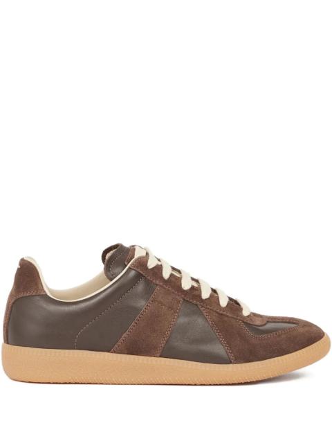 MAISON MARGIELA - Women Replica Sneakers
