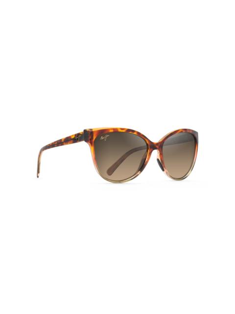 Maui Jim 'OLU'OLU