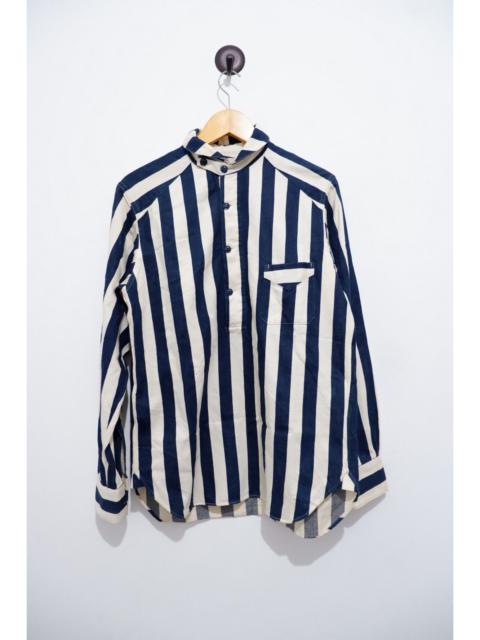 Vintage Haversack Pullover Shirt