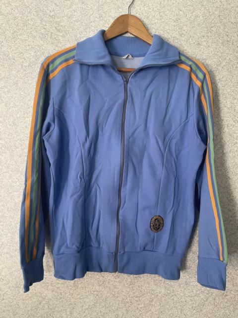 adidas Adidas west Germany