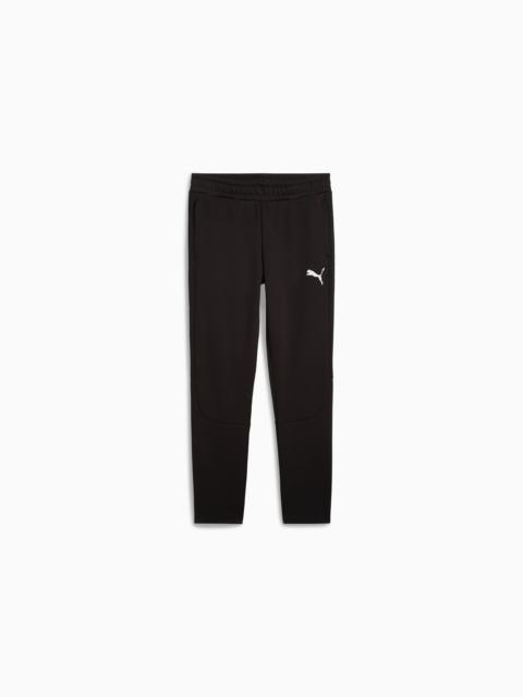 PUMA EVOSTRIPE Men's Pants