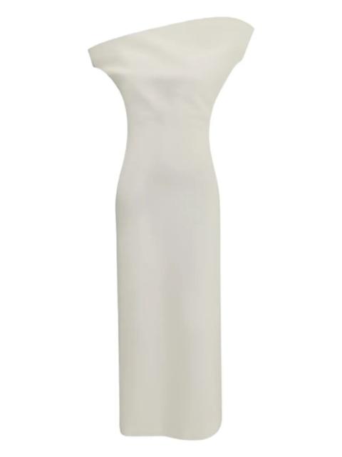 MAGDA BUTRYM Magda Butrym Women "Sukienka" Midi Dress