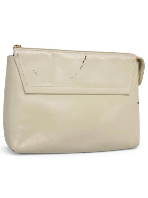 Loewe Leather purse