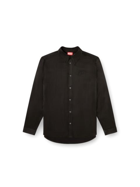 Diesel S-SIMPLY-AJFU