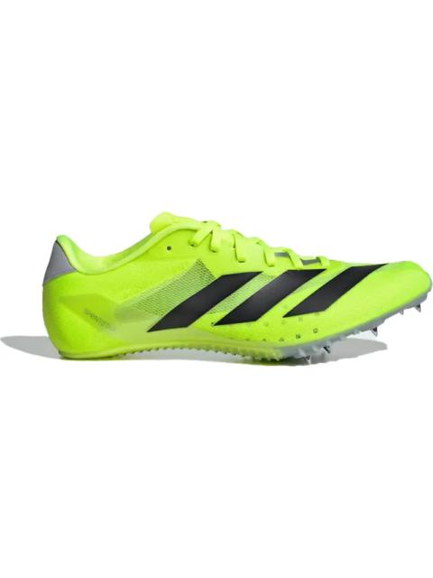 adidas Adidas Sprintstar