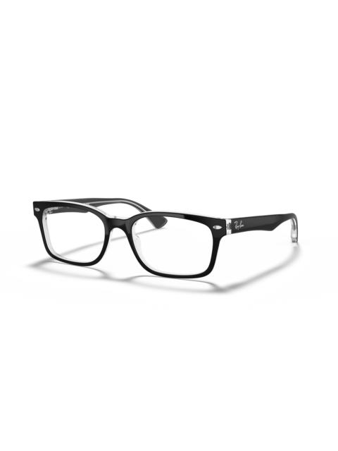 Ray-Ban RB5286 OPTICS