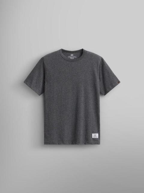 ALPHA INDUSTRIES ESSENTIAL TEE