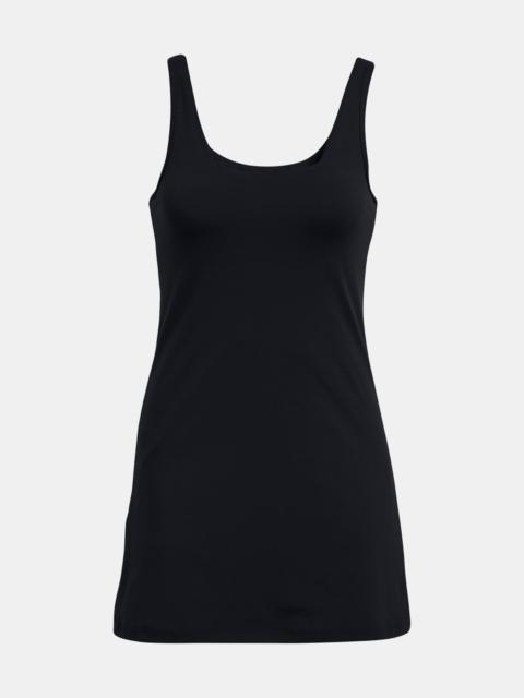 Under Armour Women's UA Motion Dress