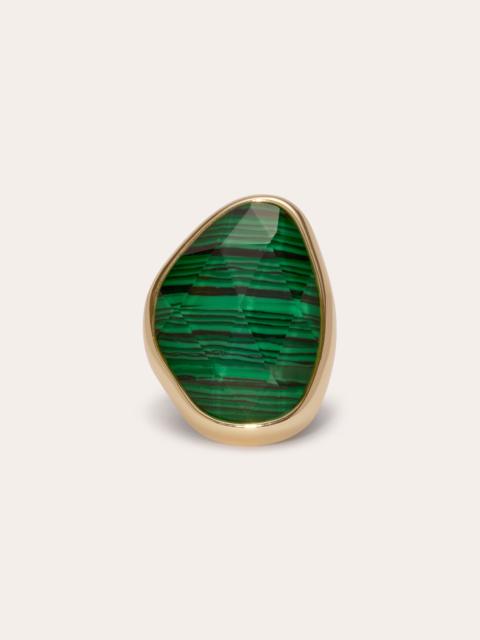 RAMY BROOK Marcia Stone Cocktail Ring