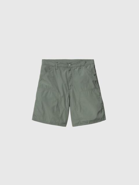 Carhartt DOUBLE KNEE SHORT