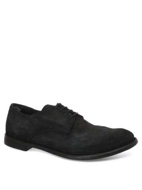 Other Designers Officine Creative - NEW arc 600 derbies.Like GUIDI or A1923