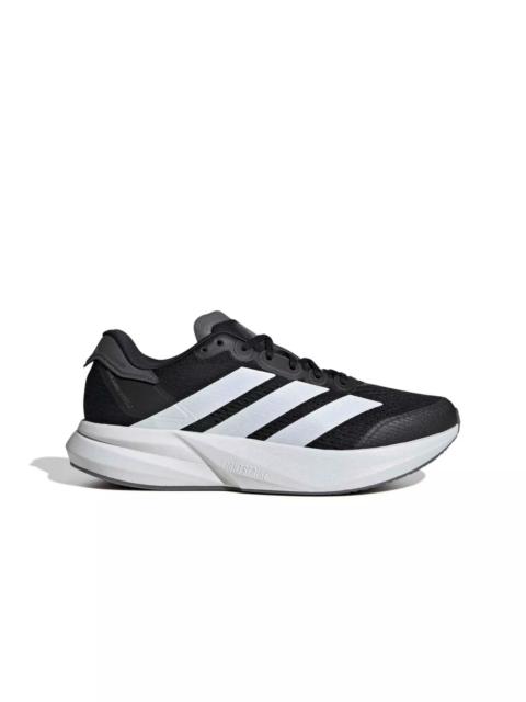 adidas Duramo Speed 2 "Core Black/Ftwr White/Grey Five" Men's Running Shoe