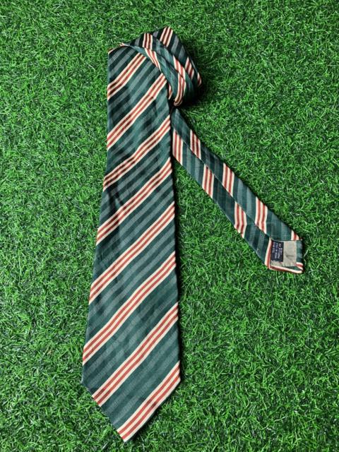 Other Designers Armani - Emporio Armani Italy Men’s Neck Tie